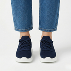 P|H - Lightweight Comfort Sneakers Sofia
