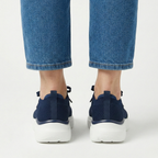 P|H - Lightweight Comfort Sneakers Sofia