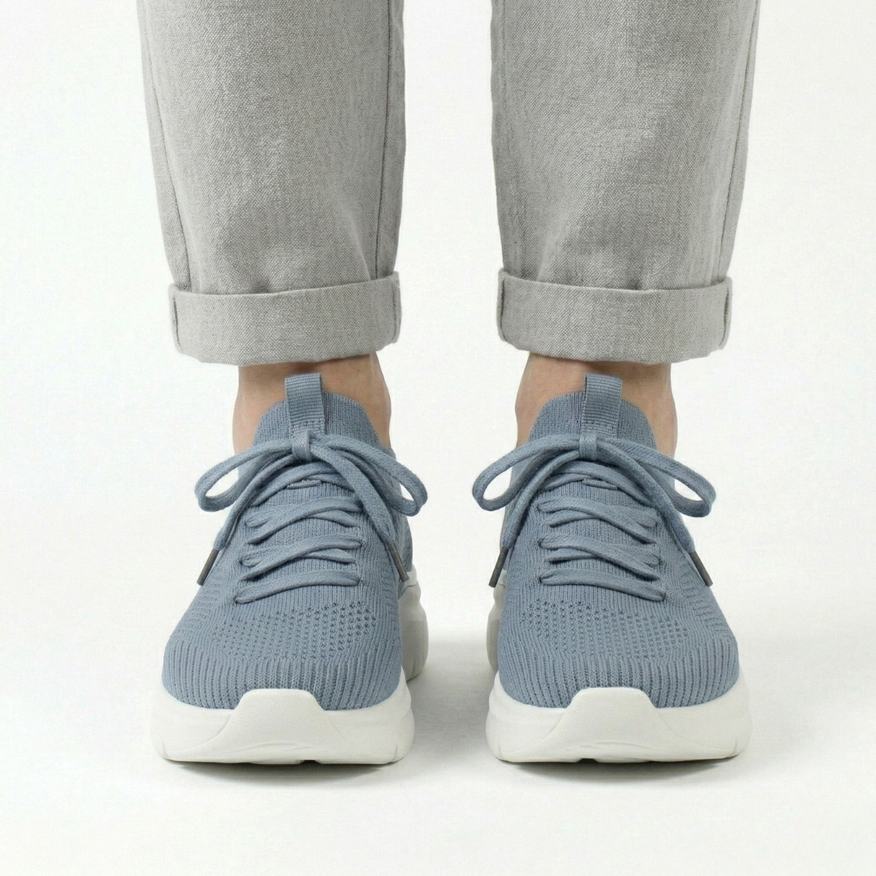 P|H - Lightweight Comfort Sneakers Sofia