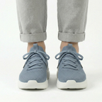 P|H - Lightweight Comfort Sneakers Sofia