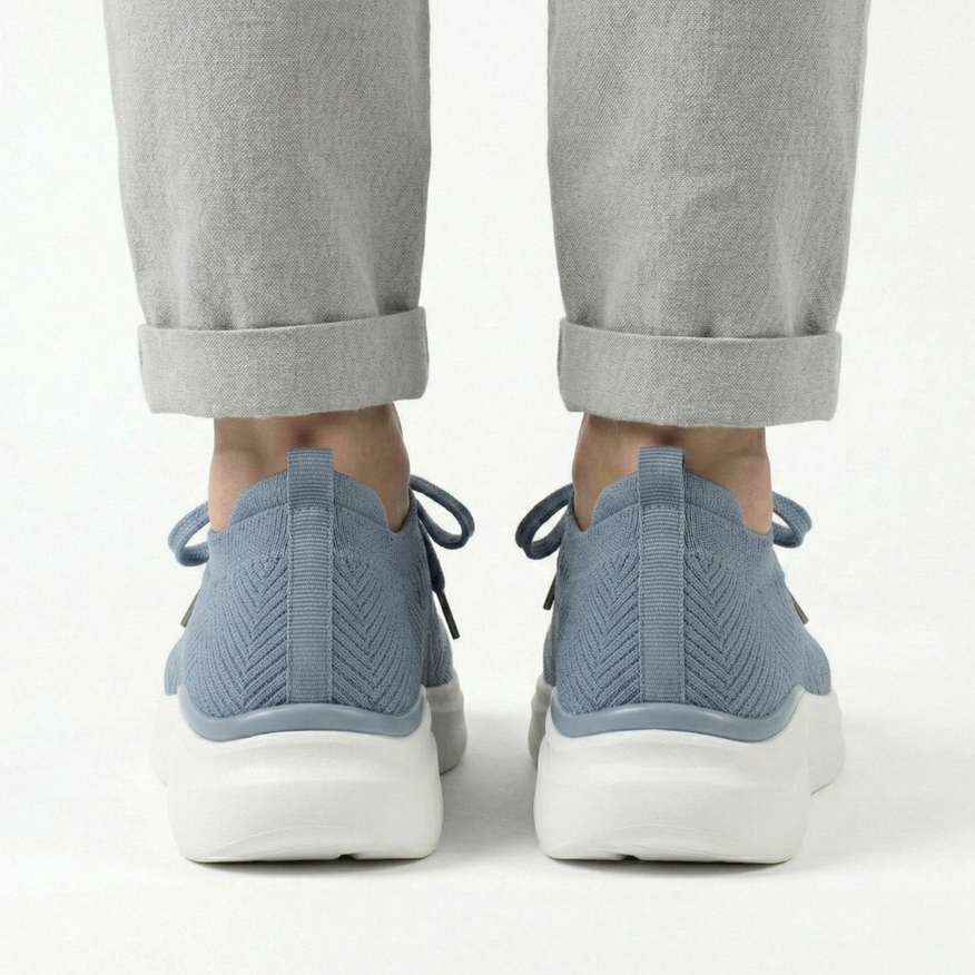 P|H - Lightweight Comfort Sneakers Sofia