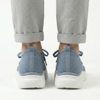 P|H - Lightweight Comfort Sneakers Sofia