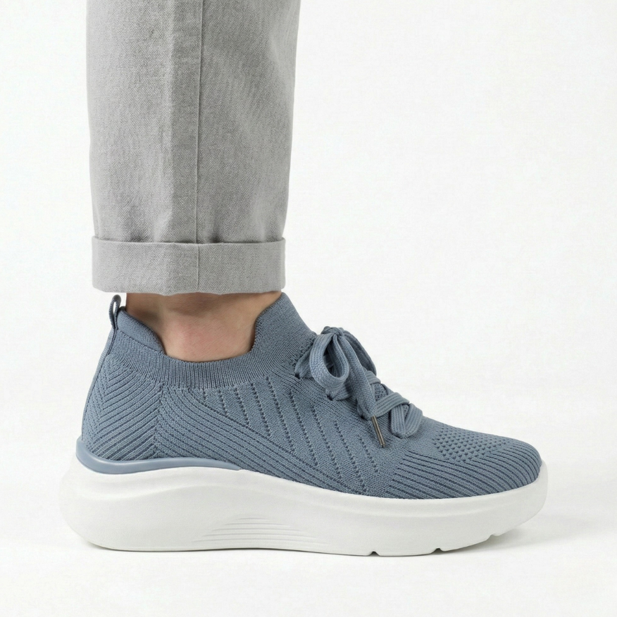 P|H - Lightweight Comfort Sneakers Sofia
