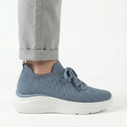 P|H - Lightweight Comfort Sneakers Sofia