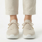 P|H - Lightweight Comfort Sneakers Sofia