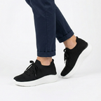 P|H - Lightweight Comfort Sneakers Sofia