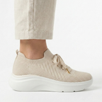P|H - Lightweight Comfort Sneakers Sofia