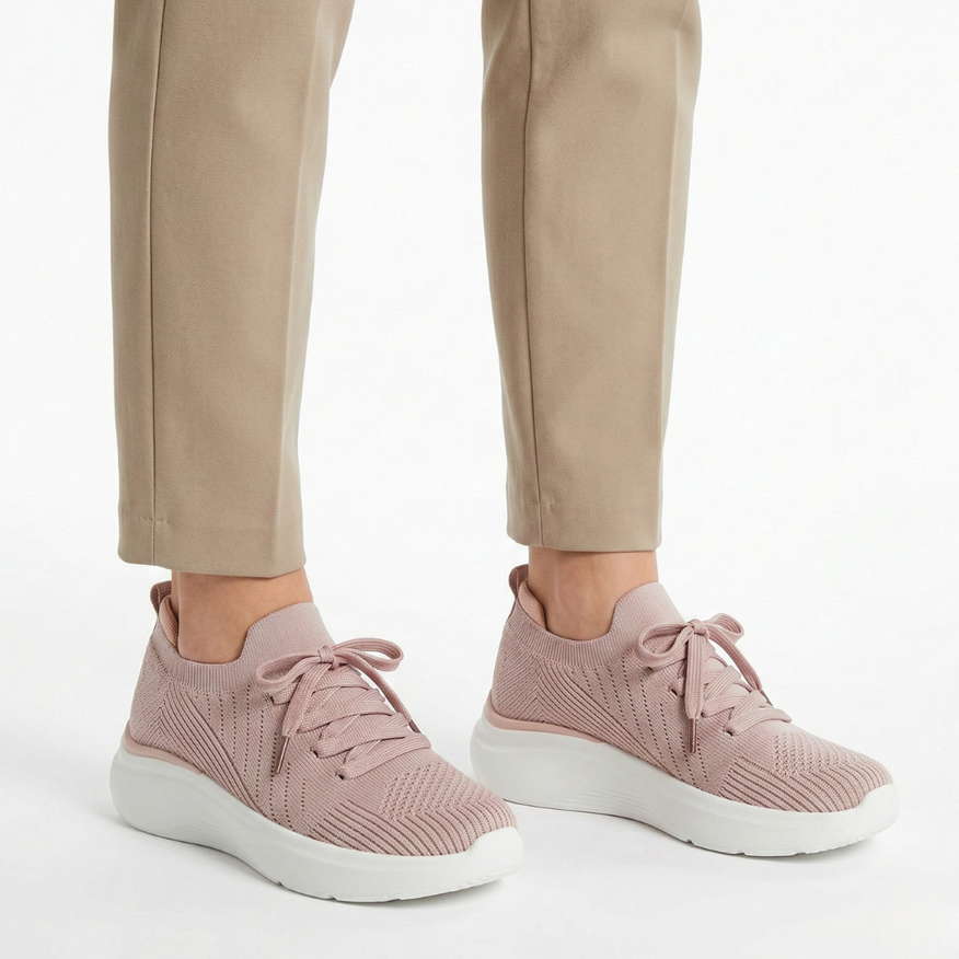 P|H - Lightweight Comfort Sneakers Sofia