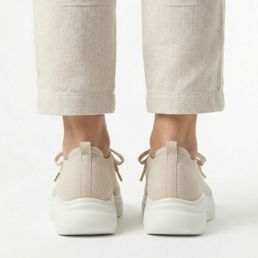 P|H - Lightweight Comfort Sneakers Sofia