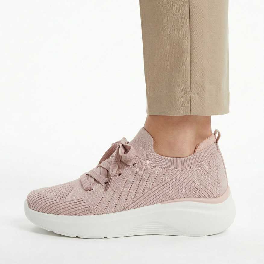 P|H - Lightweight Comfort Sneakers Sofia