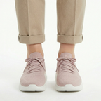 P|H - Lightweight Comfort Sneakers Sofia