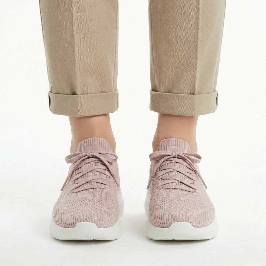 P|H - Lightweight Comfort Sneakers Sofia