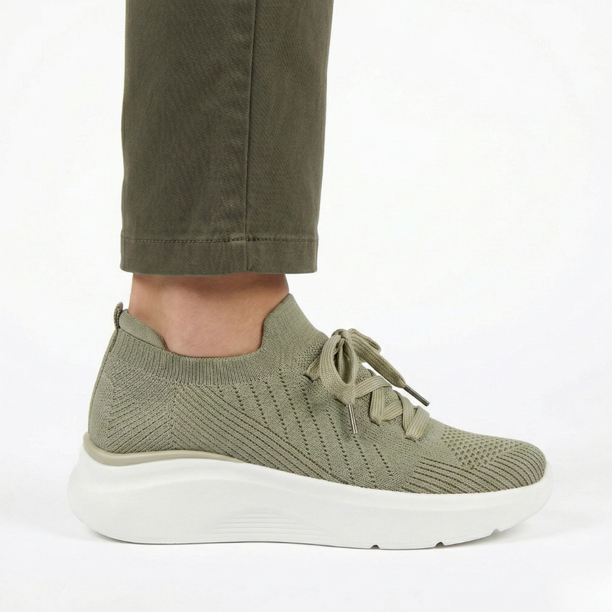 P|H - Lightweight Comfort Sneakers Sofia