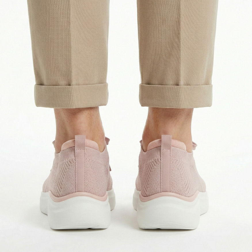 P|H - Lightweight Comfort Sneakers Sofia