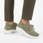 P|H - Lightweight Comfort Sneakers Sofia