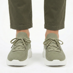 P|H - Lightweight Comfort Sneakers Sofia