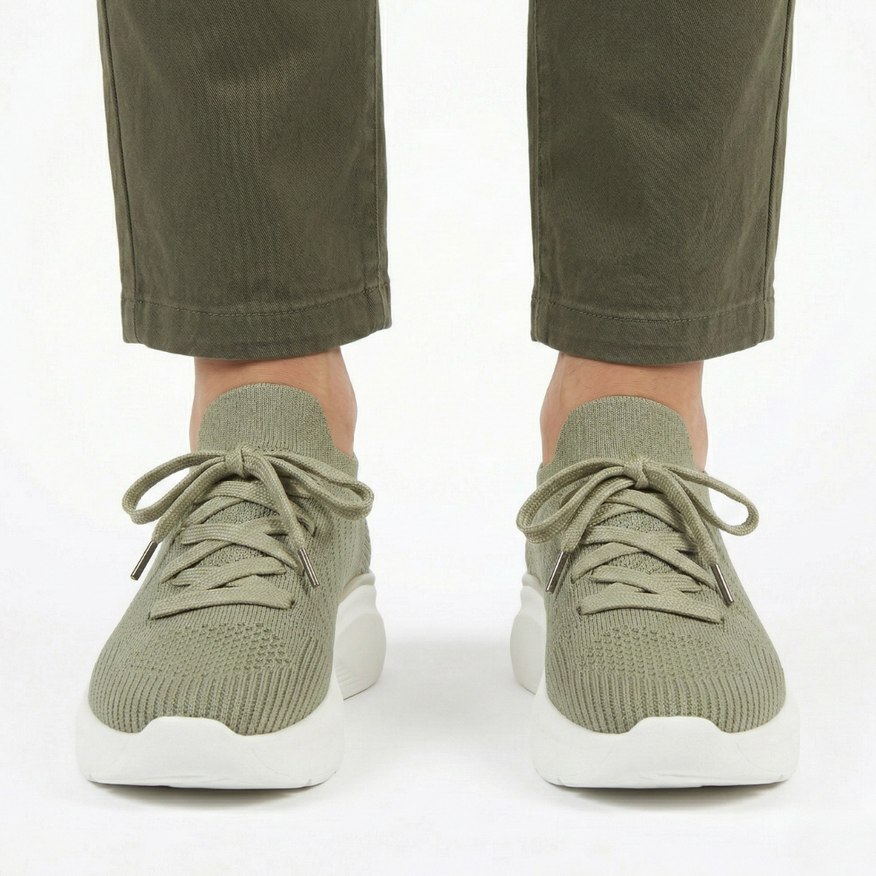 P|H - Lightweight Comfort Sneakers Sofia