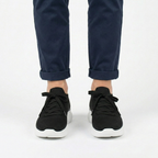 P|H - Lightweight Comfort Sneakers Sofia