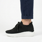 P|H - Lightweight Comfort Sneakers Sofia