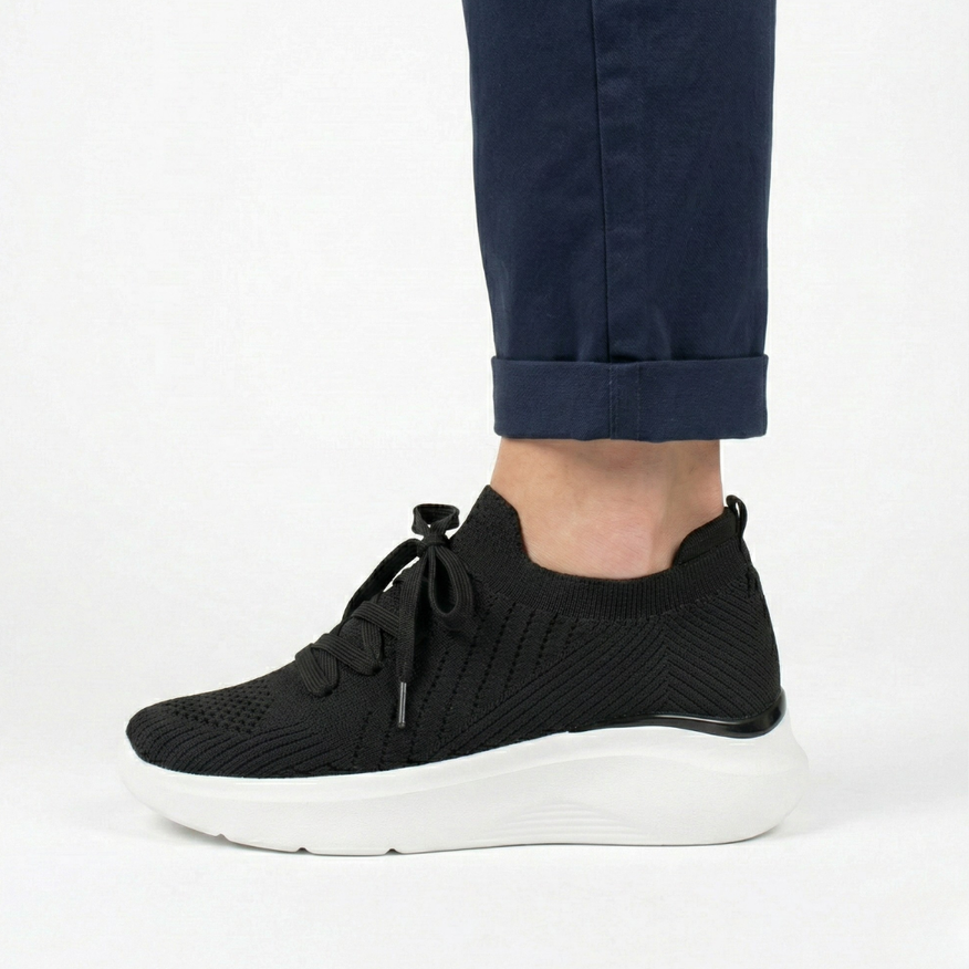 P|H - Lightweight Comfort Sneakers Sofia