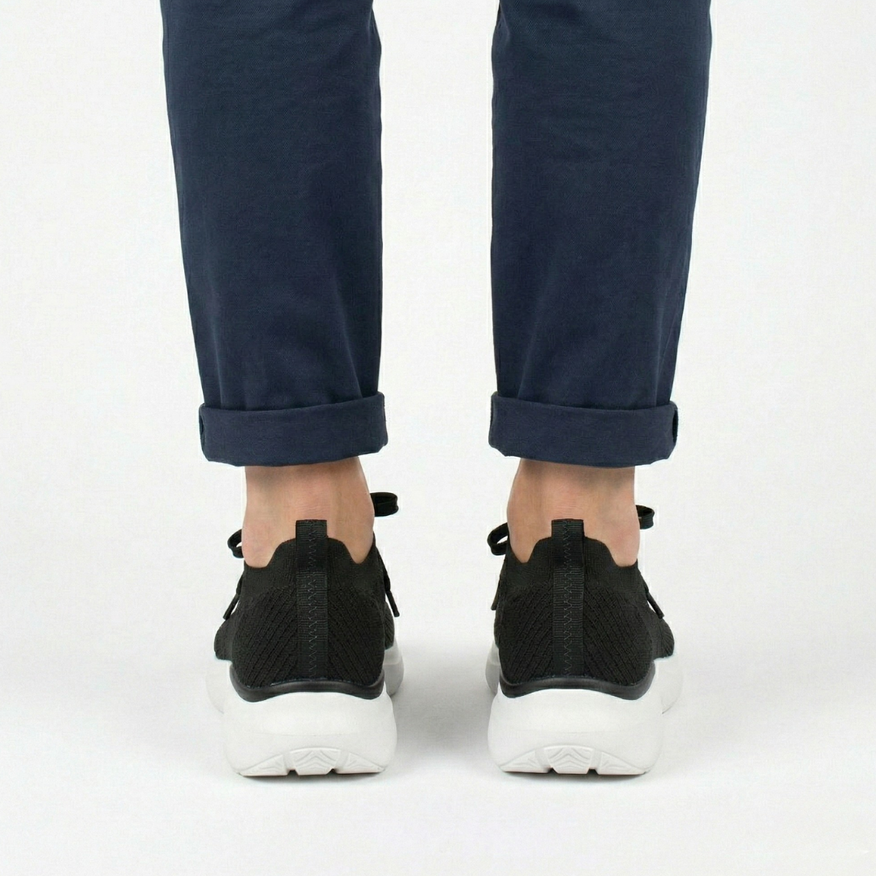 P|H - Lightweight Comfort Sneakers Sofia