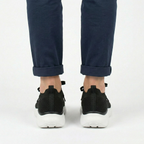 P|H - Lightweight Comfort Sneakers Sofia