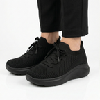 P|H - Lightweight Comfort Sneakers Sofia