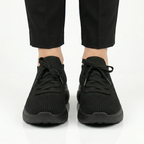 P|H - Lightweight Comfort Sneakers Sofia