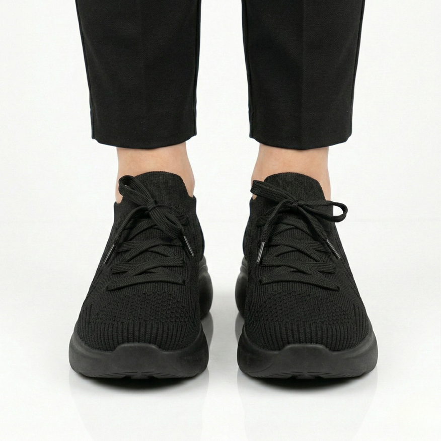 P|H - Lightweight Comfort Sneakers Sofia