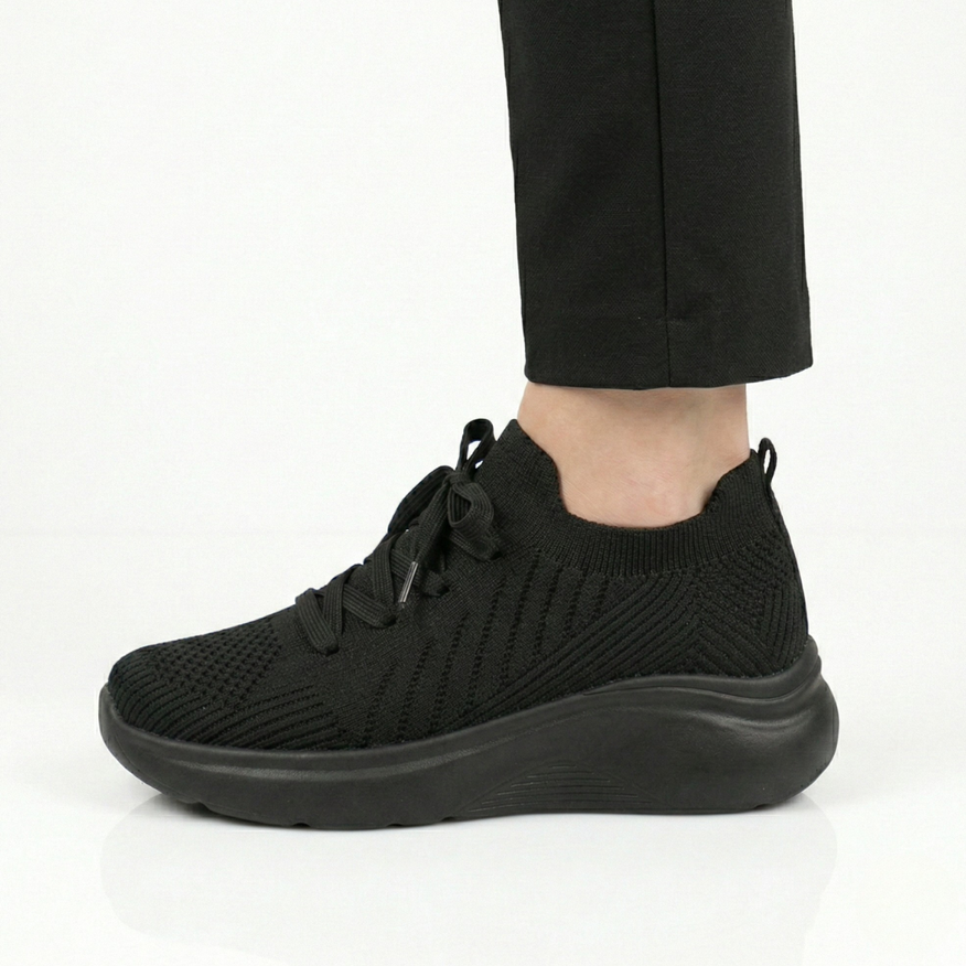 P|H - Lightweight Comfort Sneakers Sofia