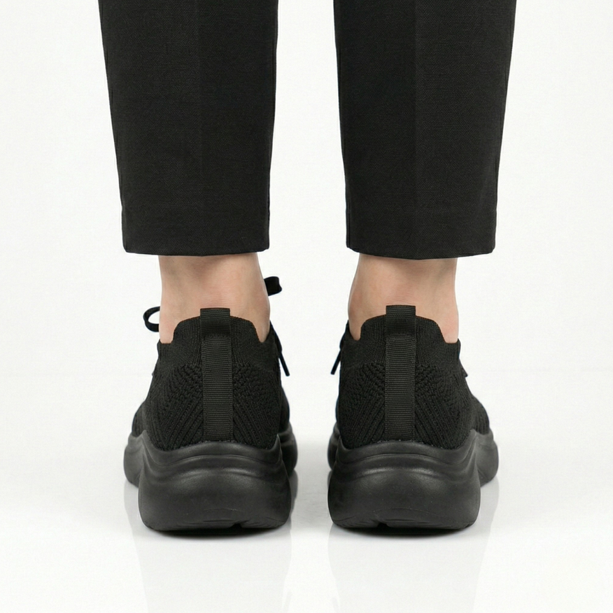 P|H - Lightweight Comfort Sneakers Sofia