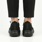 P|H - Lightweight Comfort Sneakers Sofia