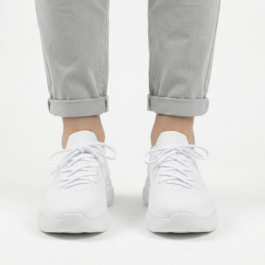 P|H - Lightweight Comfort Sneakers Sofia