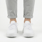 P|H - Lightweight Comfort Sneakers Sofia