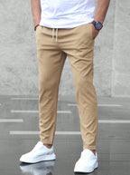 P|H - Premium Elastic Pant Sebastien