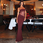 P|H - Elegant Dress Florence