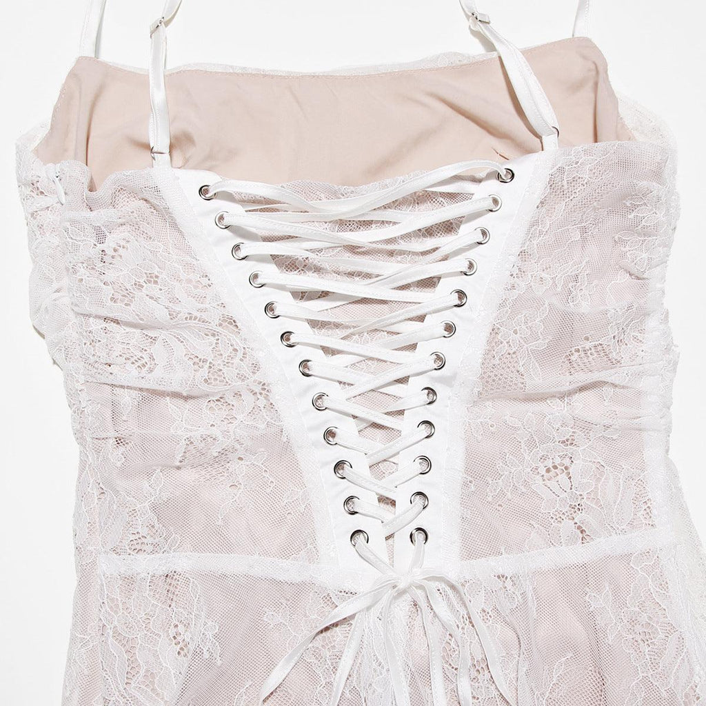 P|H - Elegant Dress Anais