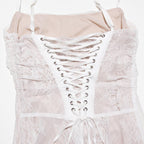 P|H - Elegant Dress Anais