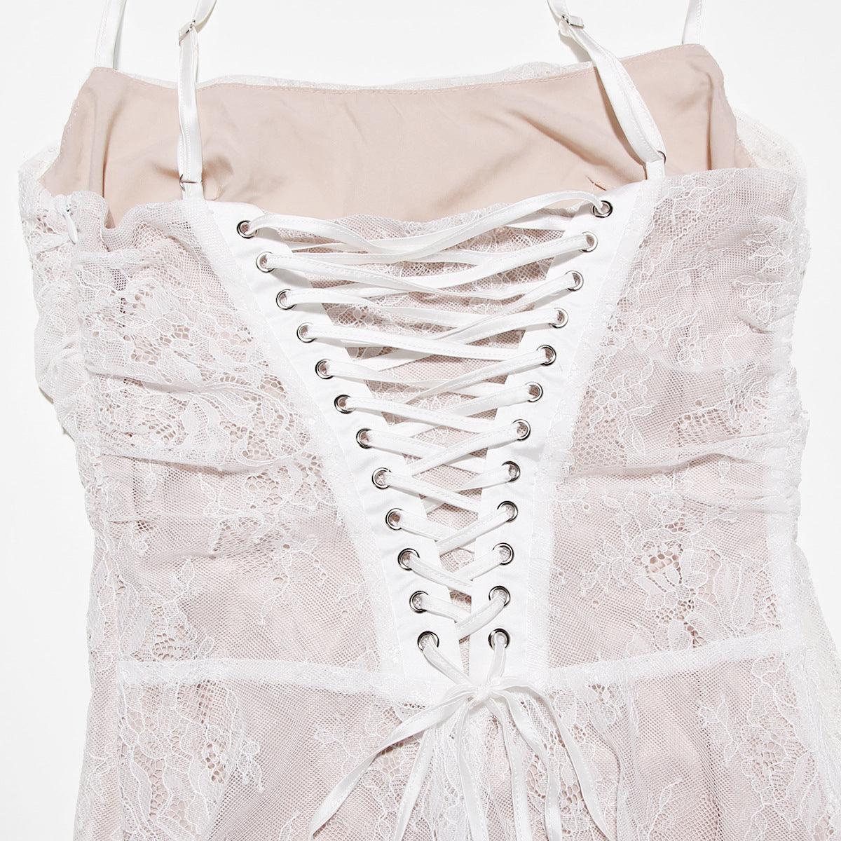 P|H - Elegant Dress Anais