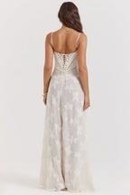 P|H - Elegant Dress Juliette