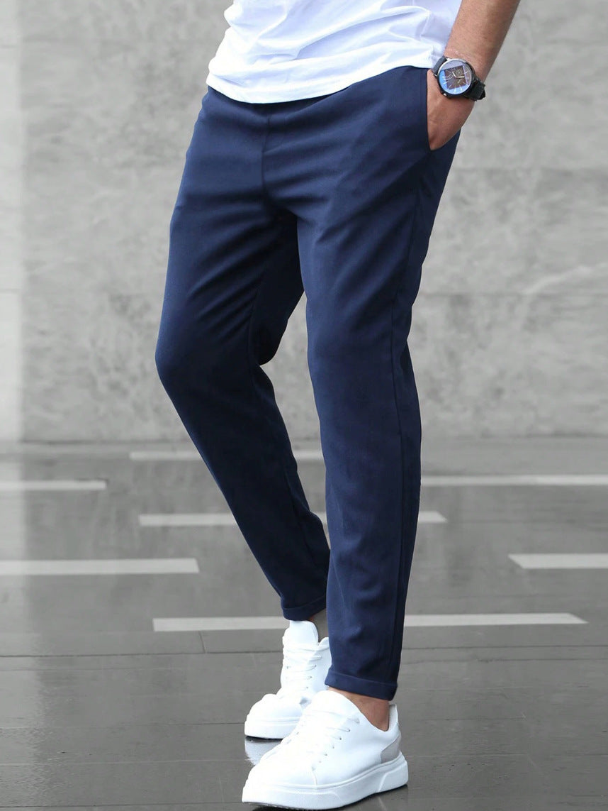 P|H - Premium Elastic Pant Sebastien