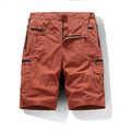 P|H - Comfort Cargo Short Alessandro