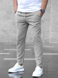 P|H - Premium Elastic Pant Sebastien