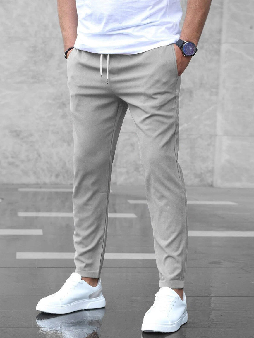 P|H - Premium Elastic Pant Sebastien