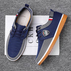 P|H - Orthopedic Premium Yohan