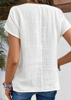 P|H - Chic Blouse Lilian