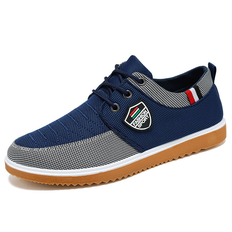 P|H - Orthopedic Premium Yohan