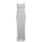 P|H - Elegant Dress Celeste