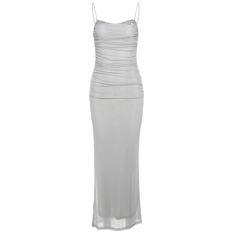 P|H - Elegant Dress Celeste