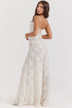 P|H - Elegant Dress Juliette